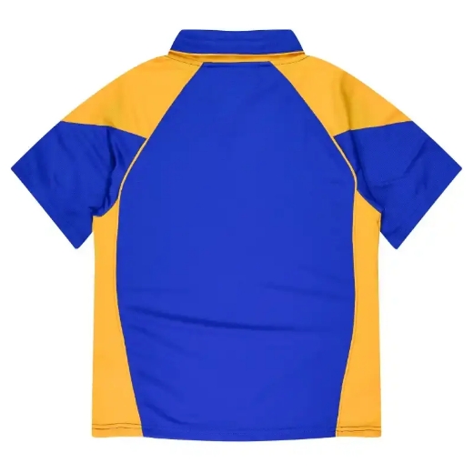 Picture of Aussie Pacific, Ladies Premier Polo 